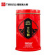 Guangzhou Yao Baiyunshan Panax Notoginseng Powder 3G * 30 bolsas Yunnan Wenshan Panax Notoginseng puede regalos de regalo Independiente Bolsa pequeña portátil Este producto 1 Can