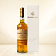 Ogilhinn Nessia global limited edition 8-year-old blended malt whiskey imported from Scotland as a gift 6 bottles