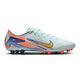 耐克（Nike）Vapor 刺客16中端AG短钉人草MDS低帮比赛训练足球鞋子 FZ1389-300中端低帮-AG短钉 42.5