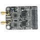 
Dual-channel high-speed AD module AD9226 Parallel 12-bit AD 65M Data acquisition FPGA development board Power supply motherboard