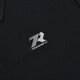361 short-sleeved men's T-shirt summer sportswear quick-drying clothes running body clothes polo shirt 652424122H-3