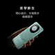 Huawei Mate 60 Remise de subvention nationale de 500 yuan 12 Go + 512 Go Nannuozi Super fiable Xuanwu Architecture Huawei Hongmeng Smartphone