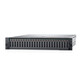 Dell PowerEdge R740XD 2U Rack Servidor de doble canal Host Almacenamiento de almacenamiento de alta escala Modelo de aprendizaje profundo Base de datos virtualizada 2* Medalla de plata 4210R 2.4G 20 CORES 40 Hilos En contacto con el servicio al cliente 4006101360 a 46146