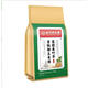 北京同仁堂青钱柳玉米须桑叶茶高降三茶助血糖脂官方店旗舰官网 1袋40包体验