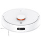 Mijia Sweeping Robot 3C Enhanced Version Smart Home High-Sucction-Vakuumreiniger App Fernbedienung Lasernavig