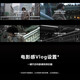 索尼（SONY）【至高24期免息】ZV-E1 zve1全画幅Vlog旗舰 数码相机 打鸟踏春 ZV-E1 全新未拆封单机身白色 套餐三 进阶套餐 128G高速卡+699电池礼包
