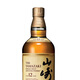 Yamazaki 12 ans single malt whisky suntory japonais whisky whisky liqueur étranger box 700 ml 12 ans 700 ml 1 bouteille