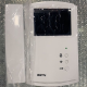 Bay Building Intercom Equipment Visual Intercom Doorbell GST-DJ6210 Bay Building Intercom Device Visual Intercom Doorbell GS
