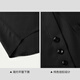 HLA HAILAN HOME LONG SHIRTS MEN'S Spring 25 Shirts Business Light and Series Clarity Shirts Men