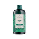 美体小铺（The Body Shop）茶树洗发水400ml蓬松控油 清爽洁净洗头膏