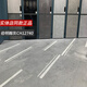 Керамическая плитка индивидуальной плитки Renjuyi Yashi White/New Carrara/Dandi/Cartoon White/Tiros/Plato Grey12350 Новый Carrara CT15380MP 750*1500 другие