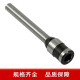 
Applicable to Deli 3846 3821 3839 3888 3881 3880 Hollow drill knife financial certificate binding machine collar drill bit Deli 3880/33686/33480 drill knife