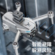 兽无人机SG901PRO航拍高清带屏幕无刷遥控飞机四轴飞行器成人儿童玩具 航拍【无刷电机+360°避障+光流悬停】 三电版【送收纳配件包+免费换新】