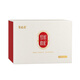 百瑞源枸杞 宁夏枸杞 特优级锁鲜枸杞子礼盒480g 宁夏枸杞中的珍品