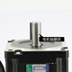JPHZNB86闭环步进电机HSE1.2/2/3/4.5/8.5/12N试用有划痕 9成新86J12156EC-1000-SC刹车电