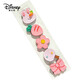 Disney (Disney) Kinder Klettverschluss Haarkarte Mädchen Magie Post kleines Mädchen Post Baby Pons Post nie