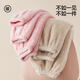 浪莎（LangSha）睡裤女秋冬季珊瑚绒加绒加厚长裤仙女暖暖裤法兰绒大码家居裤 DK1049 L