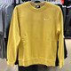 Nike (Nike) Neuer Herren-Casual Wear Summer Outdoor Sportswear Strickplever