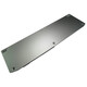 PIERXUN 适用 索尼 SONY VGP-BPS30 笔记本电池 高性能电脑电池 SVT13117FA,SVT13117FAS