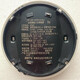 海湾 JTW-ZOF-GST9712(Ex) 点型感温火灾探测器非编码型防爆温感 含底座
