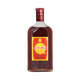 Guling Shenjiu 500ml health wine for men and women, rice wine, ginseng, polygonatum, wolfberry, Chinese medicinal materials soaked in low-alcohol wine tonic, 35 degrees, 500mL, 3 bottles, small drink for yourself