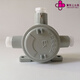 Explosion-proof chandelier box 6 points DN20 lamp holder box aluminum alloy junction box factory IIC grade junction box