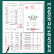 1392 Milán Xiang Phoenix Dantong Té Tianchi Té té té chaozhou bailong té arroz lata [industria tianchi té] arroz de té puede milan xiang 125g*1 Can