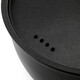 赫曼德法兰克星爵三件套HMD-9734 HMD-9734 -9734 10件套  10件套  10件  10件套