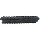 Qianfeng Industrial Transmission Chain B Series Single Row Transmission Chain Single Row Precision Chain Donghua Transmission Chain 08B-1-120L