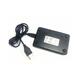 RFID Hochfrequenz ISO14443A 15693 Reader/Autor/Kartenleser/Kartenausweis/Bücherregal Self-Service-Ausleihen und Rückgabemaschine 125Kid Card Reader