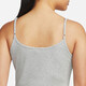 Nike (NIKE) nike Nike women's sports training casual dress DM6231-010 DM6231-063 S
