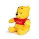 Disney Plüschspielzeug Winnie Bear Doll Push Kissen Kindertag Geschenke für Valentinstag Geschenke für Mädchen Geburtstag Geschenke für Mädchen Nr. 15 Winnie The Pooh Fresh Style
