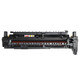 Quality printing is suitable for Fuji Xerox B7025 Powder Box B7030 Toner Box VERSALINK B7035 Printer Ink Cartridge Toner Box Fixer/Fixing Assembly