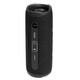 JBL FLIP6 Music Gallwood Varling Sixth Generation Portable Bluetooth speaker bass waterproof waterproof multi -series circuit speaker independent treble unit metal black