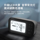 
Omron Atrial Fibrillation Electronic Blood Pressure Meter Dual Testing HEM-7374T1 Blood Pressure Meter Medical High Accurate Blood Pressure Meter Home 7374T1 Double Testing Machine [Blood Pressure + Atrial Fibrillation] Newly Upgraded
