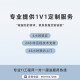 Longjing-Linglong Rack Server AMD AMD Vierte Generation Xiaolong Dual 9754 Scientific Computing/Simulation Computing/Virtualisierung 2U Rack Server Dual 9755 256 Core 512 Threads 16G*24/3,84t