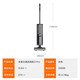 Mijia Xiaomi Wireless Floor Washing Machine 3 Pro Lying Flat Cleaning 60-degree Hot Water Self-Cleaning Hot Air Drying Hair Peeling Wear Cleaning Suction Washing Drying Drag 4-in-1 Long Battery Mijia Wireless Floor Washing 3Pro
