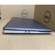 
Dell DELLprecisio7760 7560 17-inch 4K screen 16G independent display laptop workstation second-hand laptop computer is accurate 7560i9-11950H 3080/16G/4K 64G memory 1TB solid state hard drive is accurate