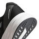 
adidas adidas adidas neutral DURAMO SPEED M running shoes ID9850 black 42