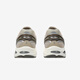 
Asics men's shoes and women's shoes GT-2160 Casual dad's shoes sports running shoes 1203A320-022 44.5