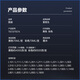 TuSheng (TUSHENG) is suitable for Epson printer ink T672/T674 ink EPSON L221/363/351/455/565 L801/805/810/850/1800/6745 printer ink four colors