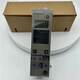 Schneider control unit controller Micrologic6.0P trip MIC5.0P 2.0A 6.0E 7.0H mic6.0