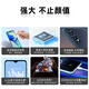 Coolpad Fengshang 50 Lite new ultra-thin octa-core smartphone student price cheap large screen 100 yuan captain battery life elderly backup game e-sports deep space black