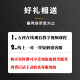 
2025 Chongqing Single Recruitment Spring Recruitment Examination Review Material Question Paper Classification Examination Spring College Entrance Examination 678 Single Recruitment Group Purchase Special Shooting/Identification High School Third Grade