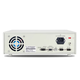 
Merik RK9930A/B RK9930BY Program-controlled Ground Resistance Safety Tester RK9930AY Meter Resistance RK00006 Test Line