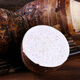 Jingxiansheng Guangxi Lipu Taro 2.8Jin Jin is equal to 0.5kg 2-3 pcs fresh vegetable taro and taro, traceable and straight from the source