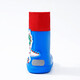 
Lemonkid children's rain boots for boys and girls' non-slip shoes for children's baby waterproof rain boots Star Airlines dinosaur new style 160