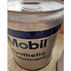 Mobil Air Compressor Oil Ralix 829 826 824 827 Compressor Oil Reciprocating Air Compressor Lubricating Oil 829 Medium Bucket 18.9L Original Import