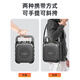 
Shanshui (SANSUI) G50 wireless Bluetooth speaker audio amplifier all-in-one new portable K singer portable outdoor small household radio high volume square dance high power subwoofer G50 [Ultravel version] 32G USB flash drive 6.5-inch subwoofer