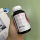 新西兰澳洲DRHS赫医生叶黄素蓝莓越橘宝宝儿童青少年眼胶囊60粒